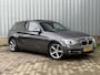 BMW 1-Serie 116i Sport High Executive | Schuifdak | Climate