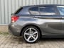 BMW 1-Serie 116i Sport High Executive | Schuifdak | Climate