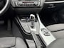 BMW 1-Serie 116i Sport High Executive | Schuifdak | Climate