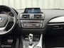 BMW 1-Serie 116i Sport High Executive | Schuifdak | Climate