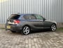 BMW 1-Serie 116i Sport High Executive | Schuifdak | Climate