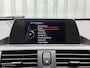 BMW 1-Serie 116i Sport High Executive | Schuifdak | Climate