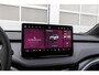 Skoda Elroq 85 286pk Sportline | Business Upgrade Clever | Trekhaak Wegklapbaar