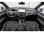 Skoda Elroq 85 286pk Sportline | Business Upgrade Clever | Trekhaak Wegklapbaar