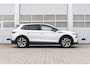 Skoda Elroq 85 286pk Sportline | Business Upgrade Clever | Trekhaak Wegklapbaar