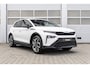 Skoda Elroq 85 286pk Sportline | Business Upgrade Clever | Trekhaak Wegklapbaar