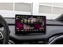 Skoda Elroq 85 286pk Sportline | Business Upgrade Clever | Trekhaak Wegklapbaar