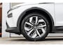 Skoda Elroq 85 286pk Sportline | Business Upgrade Clever | Trekhaak Wegklapbaar
