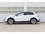 Skoda Elroq 85 286pk Sportline | Business Upgrade Clever | Trekhaak Wegklapbaar