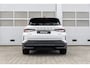 Skoda Elroq 85 286pk Sportline | Business Upgrade Clever | Trekhaak Wegklapbaar