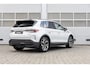 Skoda Elroq 85 286pk Sportline | Business Upgrade Clever | Trekhaak Wegklapbaar