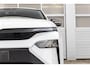 Skoda Elroq 85 286pk Sportline | Business Upgrade Clever | Trekhaak Wegklapbaar