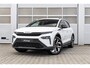Skoda Elroq 85 286pk Sportline | Business Upgrade Clever | Trekhaak Wegklapbaar