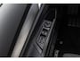 Skoda Elroq 85 286pk Sportline | Business Upgrade Clever | Trekhaak Wegklapbaar