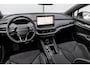 Skoda Elroq 85 286pk Sportline | Business Upgrade Clever | Trekhaak Wegklapbaar