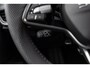 Skoda Elroq 85 286pk Sportline | Business Upgrade Clever | Trekhaak Wegklapbaar