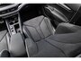 Skoda Elroq 85 286pk Sportline | Business Upgrade Clever | Trekhaak Wegklapbaar