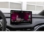 Skoda Elroq 85 286pk Sportline | Business Upgrade Clever | Trekhaak Wegklapbaar