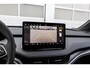 Skoda Elroq 85 286pk Sportline | Business Upgrade Clever | Trekhaak Wegklapbaar