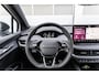 Skoda Elroq 85 286pk Sportline | Business Upgrade Clever | Trekhaak Wegklapbaar