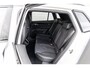 Skoda Elroq 85 286pk Sportline | Business Upgrade Clever | Trekhaak Wegklapbaar