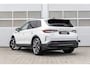 Skoda Elroq 85 286pk Sportline | Business Upgrade Clever | Trekhaak Wegklapbaar