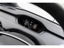 Skoda Elroq 85 286pk Sportline | Business Upgrade Clever | Trekhaak Wegklapbaar