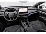 Skoda Elroq 85 286pk Sportline | Business Upgrade Clever | Trekhaak Wegklapbaar