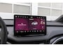 Skoda Elroq 85 286pk Sportline | Business Upgrade Clever | Trekhaak Wegklapbaar
