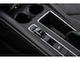 Skoda Elroq 85 286pk Sportline | Business Upgrade Clever | Trekhaak Wegklapbaar
