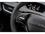 Skoda Elroq 85 286pk Sportline | Business Upgrade Clever | Trekhaak Wegklapbaar