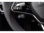 Skoda Elroq 85 286pk Sportline | Business Upgrade Clever | Trekhaak Wegklapbaar