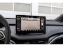 Skoda Elroq 85 286pk Sportline | Business Upgrade Clever | Trekhaak Wegklapbaar