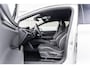 Skoda Elroq 85 286pk Sportline | Business Upgrade Clever | Trekhaak Wegklapbaar