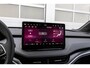 Skoda Elroq 85 286pk Sportline | Business Upgrade Clever | Trekhaak Wegklapbaar