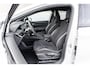 Skoda Elroq 85 286pk Sportline | Business Upgrade Clever | Trekhaak Wegklapbaar