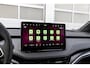 Skoda Elroq 85 286pk Sportline | Business Upgrade Clever | Trekhaak Wegklapbaar