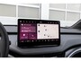 Skoda Elroq 85 286pk Sportline | Business Upgrade Clever | Trekhaak Wegklapbaar