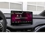 Skoda Elroq 85 286pk Sportline | Business Upgrade Clever | Trekhaak Wegklapbaar