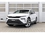 Skoda Elroq 85 286pk Sportline | Business Upgrade Clever | Trekhaak Wegklapbaar