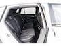 Skoda Elroq 85 286pk Sportline | Business Upgrade Clever | Trekhaak Wegklapbaar