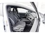 Skoda Elroq 85 286pk Sportline | Business Upgrade Clever | Trekhaak Wegklapbaar
