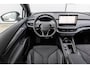 Skoda Elroq 85 286pk Sportline | Business Upgrade Clever | Trekhaak Wegklapbaar