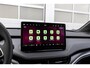 Skoda Elroq 85 286pk Sportline | Business Upgrade Clever | Trekhaak Wegklapbaar