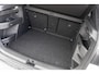 Skoda Elroq 85 286pk Sportline | Business Upgrade Clever | Trekhaak Wegklapbaar