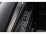 Skoda Elroq 85 286pk Sportline | Business Upgrade Clever | Trekhaak Wegklapbaar