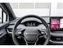 Skoda Elroq 85 286pk Sportline | Business Upgrade Clever | Trekhaak Wegklapbaar