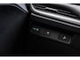 Skoda Elroq 85 286pk Sportline | Business Upgrade Clever | Trekhaak Wegklapbaar