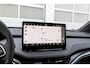 Skoda Elroq 85 286pk Sportline | Business Upgrade Clever | Trekhaak Wegklapbaar