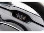 Skoda Elroq 85 286pk Sportline | Business Upgrade Clever | Trekhaak Wegklapbaar